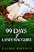 99 Days of Laney MacGuire