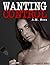 Wanting Control - Secret Ch...