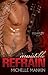 Irresistible Refrain (Tempest, #2; Black Cat Records, #4)