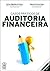 Casos Práticos de Auditoria Financeira