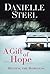 A Gift of Hope by Danielle Steel