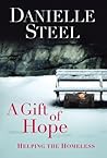 A Gift of Hope: H...