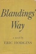Blandings' Way
