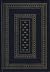 The Divine Comedy by Dante Alighieri The Divine Comedy by Dante Alighieri