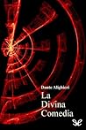 La Divina Comedia