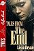 Tales from the End (The End of All Things, #1.5)
