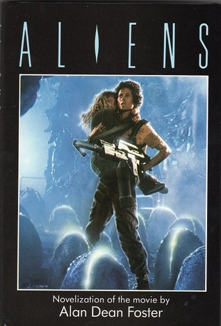 Aliens