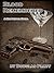Blood Remembered (Max Sawye...