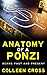 Anatomy of a Ponzi: Scams P...