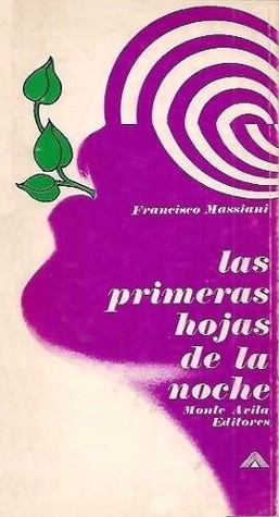 Las primeras hojas de la noche