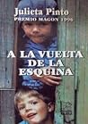 A la vuelta de la...