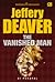 Si Perapal - The Vanished Man by Jeffery Deaver Si Perapal - The Vanished Man by Jeffery Deaver