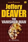 Si Perapal - The Vanished Man by Jeffery Deaver