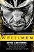 Wheelmen by Reed Albergotti