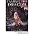 Taming the Dragon