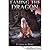 Taming the Dragon by Christie Sims