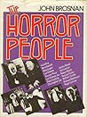 The Horror People