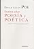 Escritos sobre poesía y poética