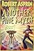 Another Fine Myth (Myth Adventures, #1)