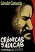 Crónicas Sádicas by Salvador Garmendia