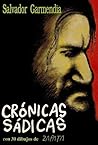 Crónicas Sádicas