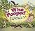 Who Pooped in the Cascades?: Scat and Tracks for Kids (Who Pooped in the Park?)