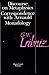 Discourse on Metaphysics/Co...