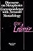 Discourse on Metaphysics/Correspondence with Arnauld/Monadology