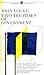 Two Treatises of Government {A Critical Edition with an Introduction and Apparatus Criticus}