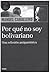 Por qué no soy bolivariano: una reflexión antipatriótica