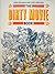 The Dirty Movie Book