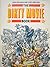 The Dirty Movie Book