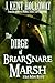 The Dirge of Briarsnare Mar...