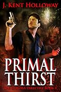 Primal Thirst