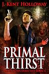 Primal Thirst