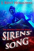 Sirens' Song