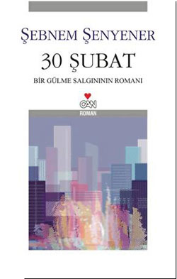 30 Şubat