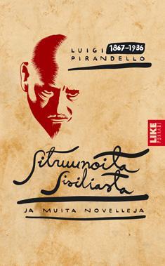 Sitruunoita Sisiliasta