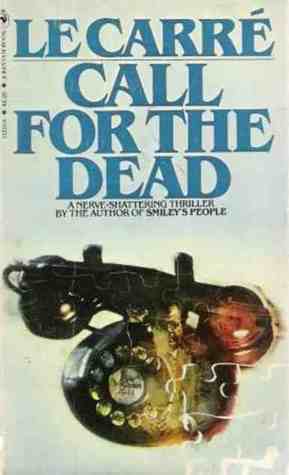 Call for the Dead