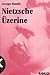 Nietzsche Üzerine by Georges Bataille Nietzsche Üzerine by Georges Bataille