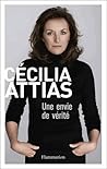 Une envie de vérité