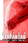 Kitab Terfaktab by Skuad Terfaktab Kitab Terfaktab by Skuad Terfaktab