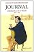Journal : Mémoires de la vie littéraire 1887–1896