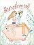 ฟ้าสางที่กลางดง by เชิญอักษร