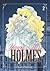 Young Miss Holmes Vol. 2 by Kaoru Shintani
