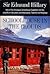 Schoolhouse In the Clouds by Edmund Hillary