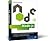 Node.js: Das umfassende Han...