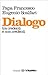 Dialogo tra credenti e non credenti