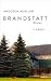 Brandstatt