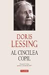 Al cincilea copil